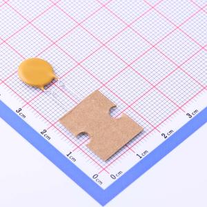 60R090XPR商品缩略图