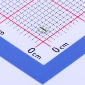 19-237/R6GHBHC-A04/2T商品缩略图