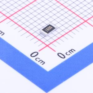 ARG06DTC1600商品缩略图