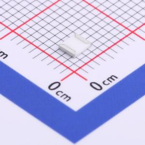 1210W2J0753T5E商品缩略图