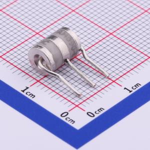 3RM090L-6/B商品缩略图