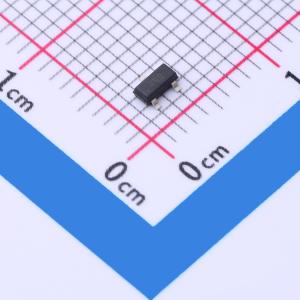 REF3120AQDBZRQ1商品缩略图