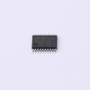 STM8S103F3P3商品缩略图