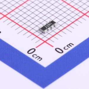 YC164-FR-0722R1L商品缩略图