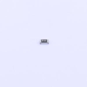 CR0603F910RP05Z商品缩略图