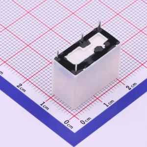 G5Q-1A4-EL2-HA DC5 BY OMZ/C商品缩略图