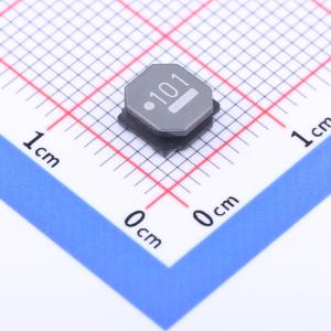 NRS6028T101MMGJV商品缩略图