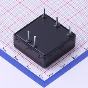 TD6-48D05商品缩略图