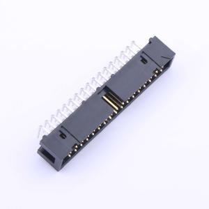 3113-34RS0BK00A1商品缩略图