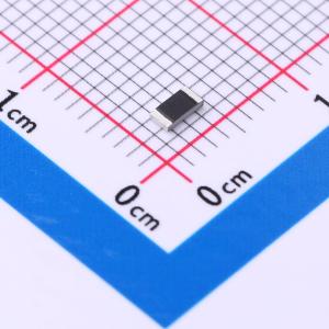 CRCW1206100RFKEAHP商品缩略图