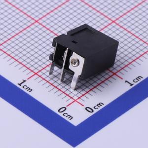 DC-006B-13A商品缩略图