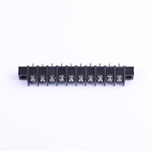 KF55SM-10.0-10P商品缩略图