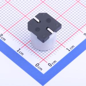 RVT1C102M1010 1000UF 16V商品缩略图