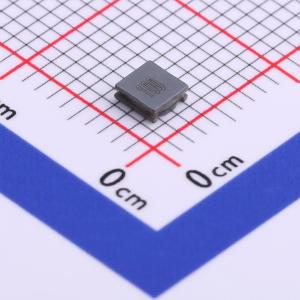 LQH3NPN100MJRL商品缩略图