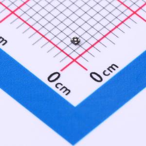 TLV7021DPWR商品缩略图