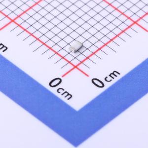 RT0603BRD0730KL商品缩略图