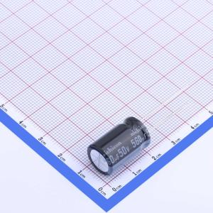 UHW1H561MHD商品缩略图