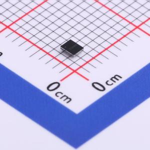 STI8070A商品缩略图