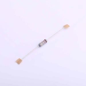 MOF2WS-1.2Ω±5%T商品缩略图