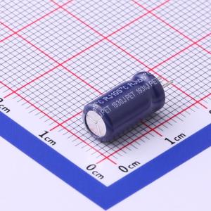 ERJ1VM680E12C33T商品缩略图