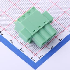 KF2EDGKDM-5.08-3P商品缩略图