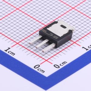 IRFU5505P-VB商品缩略图