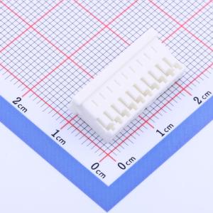 PNIRP-10V-S商品缩略图