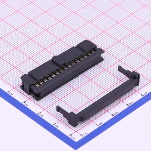 531430YBS0BW01商品缩略图