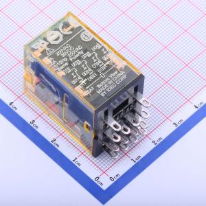 RU4S-A110商品缩略图