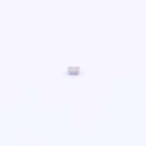 GRM1885C1H1R3WA01D商品缩略图