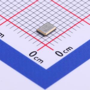 7U54000E20UCG商品缩略图