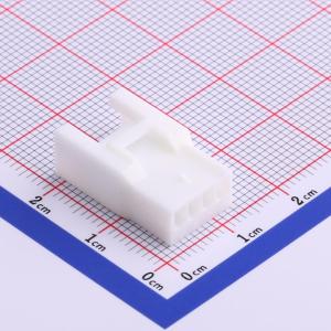 XMR-04VF商品缩略图