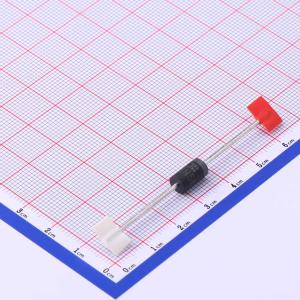 1N5406G-T商品缩略图