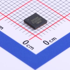 SC2001QDER商品缩略图