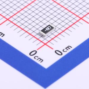 ERJT08J4R7V商品缩略图