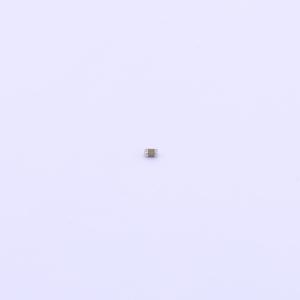 GCM155R71E183KA55D商品缩略图