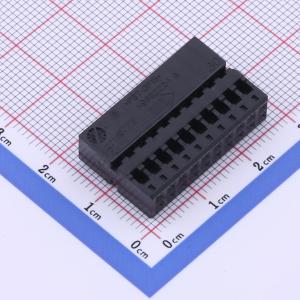 1-968322-1商品缩略图