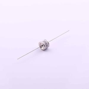 2RE075L-8商品缩略图