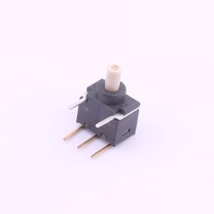 TQ-2538商品缩略图