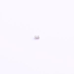 AC0402CRNPO9BN2R0商品缩略图