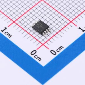 MAX253CUA+T商品缩略图