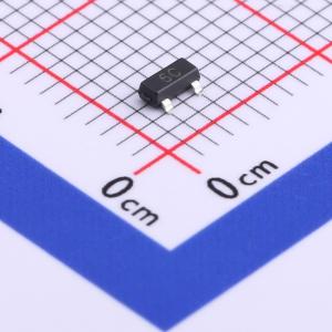 BC817-40商品缩略图