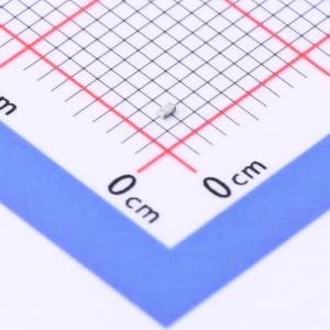 RT0402BRD07200RL商品缩略图