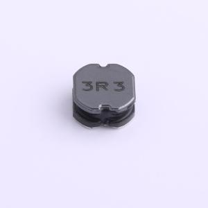 SRN8040-3R3Y商品缩略图