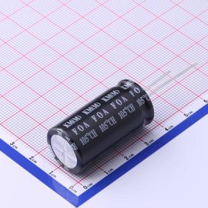 EKM228M1JL35RR商品缩略图