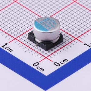 APXK2R5ARA221MF46G商品缩略图