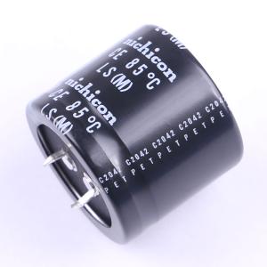 LLS1K472MELC商品缩略图