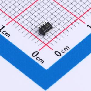 MAX6703ATKA+T商品缩略图