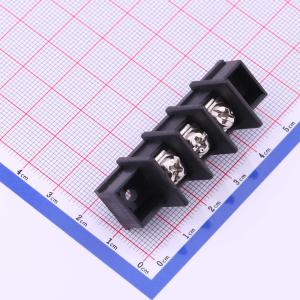 WJ45C-A-9.5-03P-13-00A商品缩略图