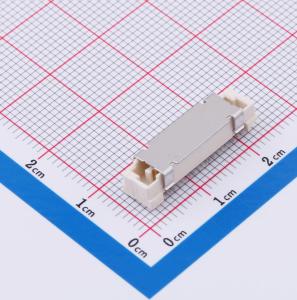 3616-P040-046S1R01商品缩略图